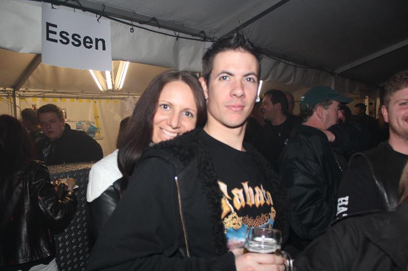 ../Images/20130406233152MSC-Fest2013 (133).jpg